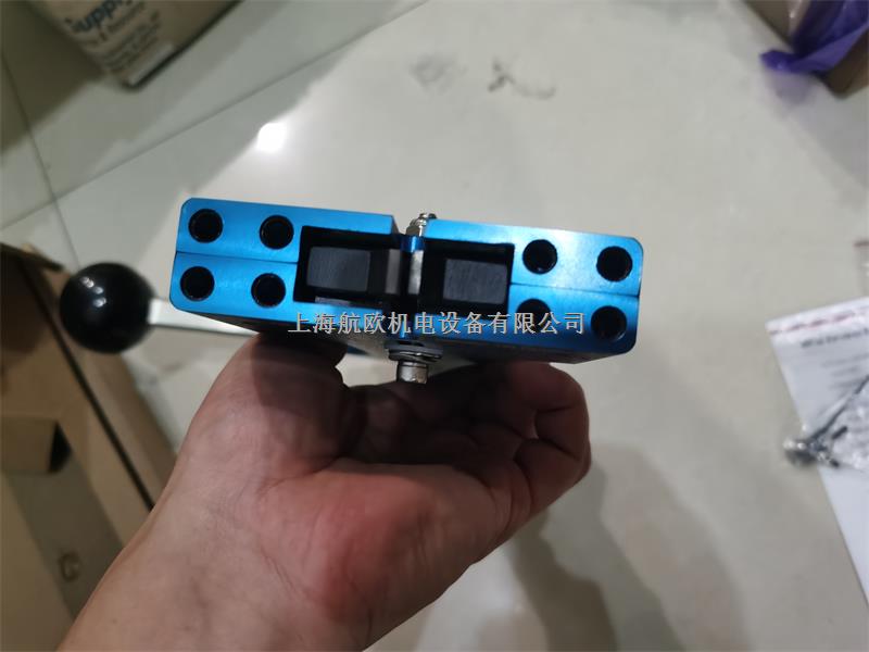 ACOPIAN電源模塊B24G170-盡在買賣IC網